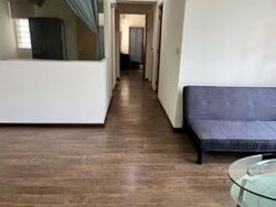 Tiong Bahru Road (Bukit Merah), HDB 5 Rooms #564505371